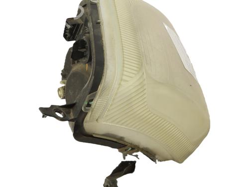 Used Right headlight Right headlight CITROËN C2 (JM_) 1.4 HDi (68 hp) 39416188 39416188