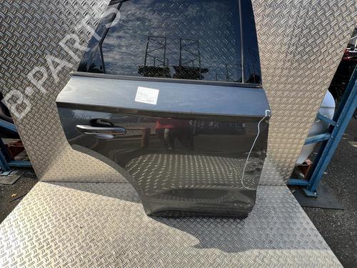 right-rear-door-audi-q5-sportback-fyt-2020-27890358 main image