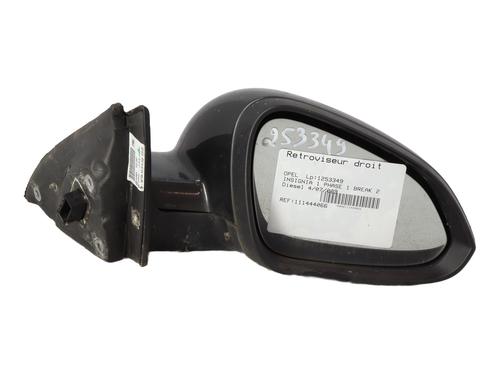 BP28535640C27 main image