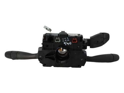 steering-column-stalk-peugeot-206-2l_-2m_-2009-2010-2011-2012-2013-30103055 main image