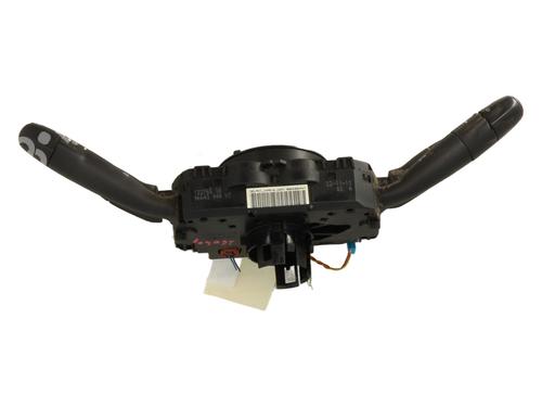 steering-column-stalk-citroen-c3-picasso-sh_-2008-32861801 main image