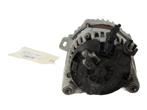 Alternator CITROËN BERLINGO Box Body/MPV (K9) 1.5 BlueHDi 75 | BP33827224M7 - Image 5
