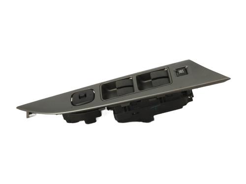 Left front window switch MAZDA 3 (BK) 1.6 DI Turbo | BP21320529I27 - Image 3