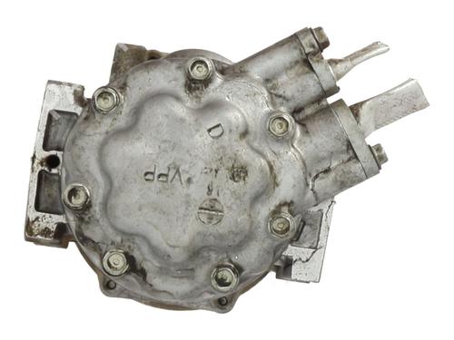 AC compressor DACIA DUSTER (HS_) 1.5 dCi 4x4 (HSMC, HSMD) | BP24522476M34  - Image 6