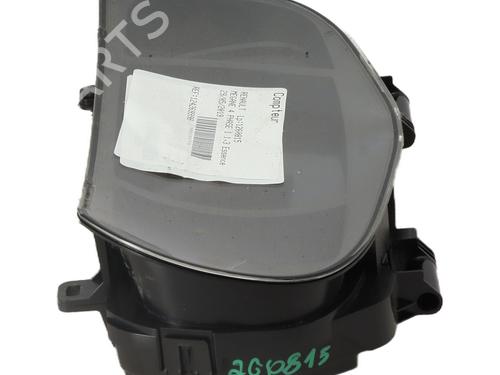 Instrument cluster RENAULT MEGANE IV Hatchback (B9A/M/N_) | BP33959882C47 - Image 6