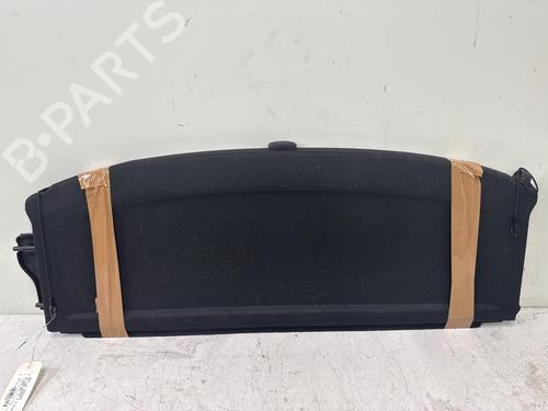 Rear parcel shelf BMW X1 (E84) xDrive 18 d | BP40112404C85 - Image 2