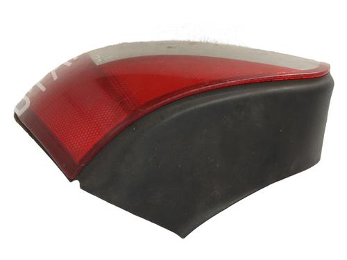 Right taillight AUDI A3 (8L1) 1.9 TDI | BP28526134C35