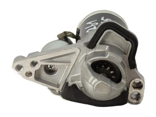 Used Starter Starter RENAULT CAPTUR II (HF_) TCe 155 (HFMN) (154 hp) 36286961 36286961