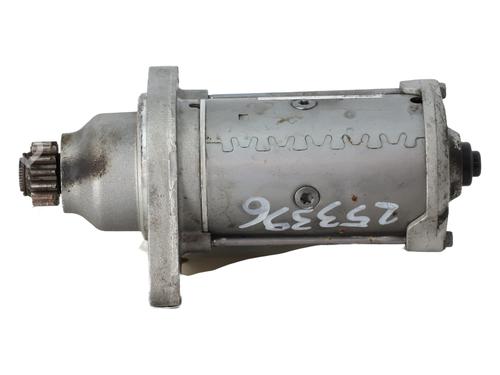 Starter VW POLO VI (AW1, BZ1, AE1) 1.6 TDI | BP28370073M8 
