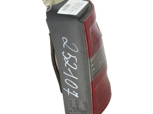 Right taillight MERCEDES-BENZ B-CLASS Sports Tourer (W245) B 180 CDI (245.207) | BP26582227C35 