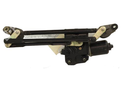 Used Front wiper motor Front wiper motor 37007012 37007012