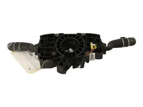 Mando intermitentes / limpia Mando intermitentes / limpia JAGUAR XF SPORTBRAKE (X250) 2.2 D (200 hp) 39078920 39078920