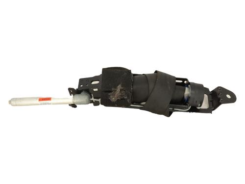 Used Front right seatbelt Front right seatbelt VOLVO C30 (533) 1.6 D (109 hp) 21290148 21290148