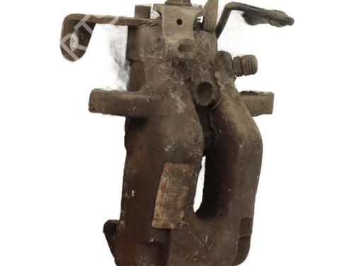 Right rear brake caliper PEUGEOT 307 (3A/C) 1.6 HDi | BP32000212M106 