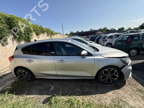 Engine FORD FOCUS IV (HN) | BP26615679M1 - Image 19