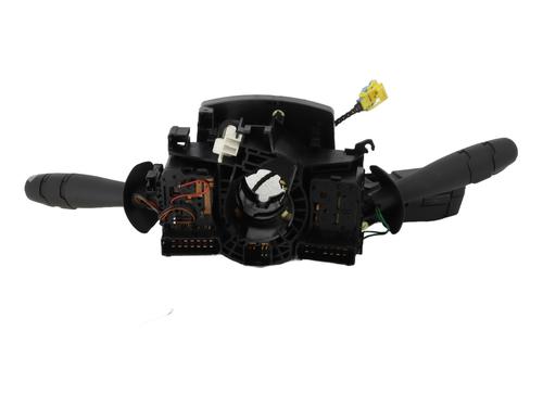 BP21375932I23 main image