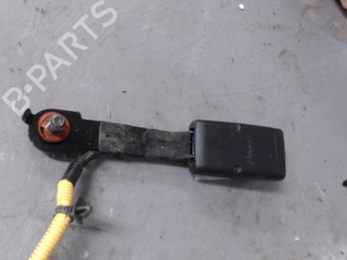 Seat buckle HYUNDAI i30 (FD) 1.6 CRDi | BP21296247I32 