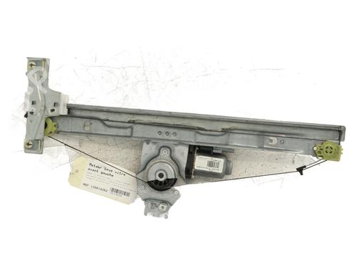 Used Left front window motor Left front window motor 36570813 36570813