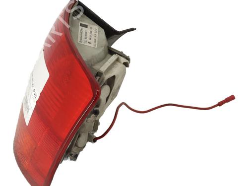Right taillight AUDI A4 B7 Avant (8ED) | BP36435915C35 - Image 4