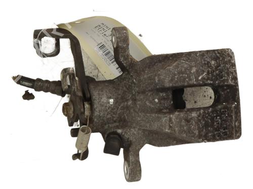 Left rear brake caliper MINI MINI (F56) Cooper S | BP21307727M107 - Image 4