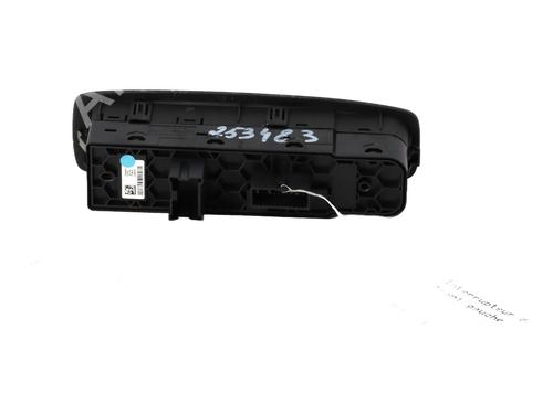 Left front window switch RENAULT GRAND SCÉNIC IV (R9_) 1.5 dCi 110 (R9A3) | BP30078128I27