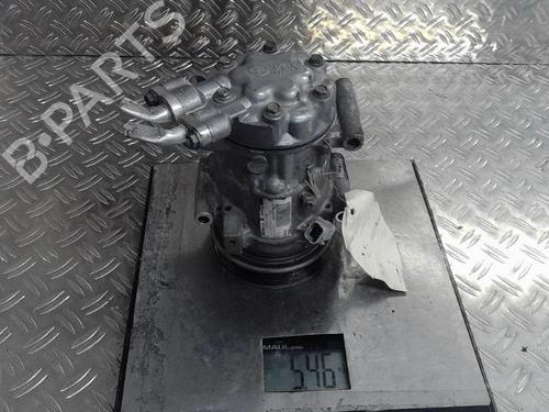 Used AC compressor RENAULT CLIO III (BR0/1, CR0/1) 1.6 16V (BR05, BR0B, BR0Y, BR15, BR1J, BR1M, BR1Y, CR0B,... (112 hp) 21883055