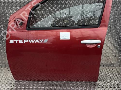 BP32295423C2 main image