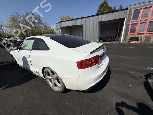 Middle console AUDI A5 (8T3) 3.0 TDI quattro | BP24964023I22 - Image 19