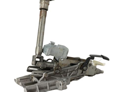 Used Steering column Steering column LAND ROVER RANGE ROVER EVOQUE (L538) 2.2 D (150 hp) 21758607 21758607