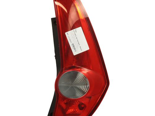 Right taillight OPEL AGILA B (H08) 1.3 CDTI (F68) | BP38423447C35 - Image 2