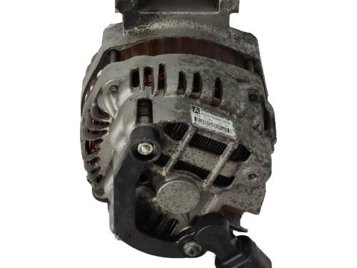 Used Alternator Alternator PEUGEOT 207 CC (WD_) 1.6 16V (120 hp) 28169835 28169835