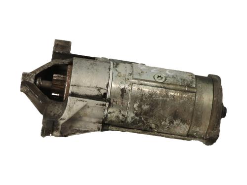 Starter CITROËN JUMPER II Van 2.0 BlueHDi 130 | BP39213189M8 - Image 3