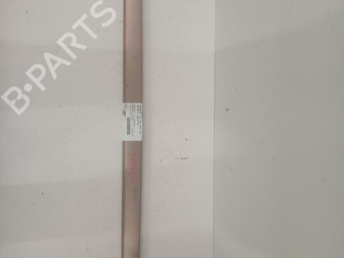 door-moulding-trim-renault-twingo-ii-cn0_-2007-33450400 main image