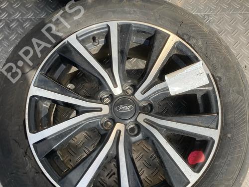 flk-ford-puma-j2k-cf7-2019-31948854 main image