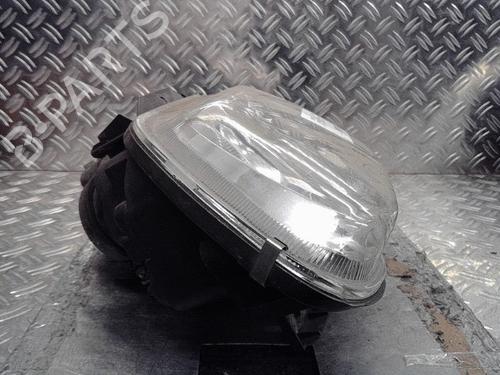Phare gauche Phare gauche RENAULT ESPACE III (JE0_) 2.2 dCi (JE0K) (130 hp) 25260807 25260807