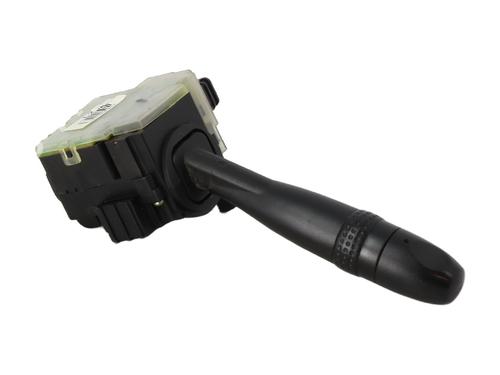 Used Steering column stalk KIA RIO II (JB) 1.5 CRDi (110 hp) 25260482