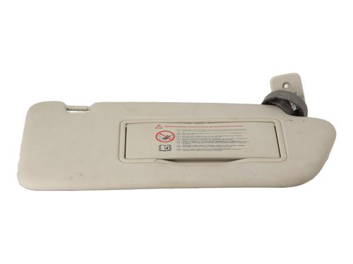 right-sun-visor-peugeot-308-i-4a_-4c_-2007-2008-2009-2010-2011-2012-2013-2014-2015-2016-32021532 main image