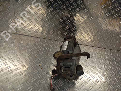 Used Electronic module Electronic module MERCEDES-BENZ CLS (C219) CLS 500 (219.375) (306 hp) 21876771 21876771