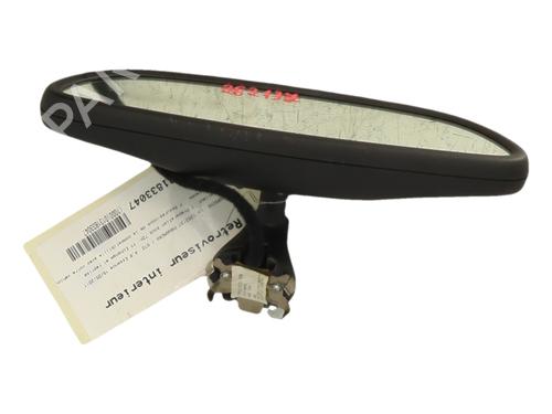 Used Rear mirror Rear mirror 38677509 38677509