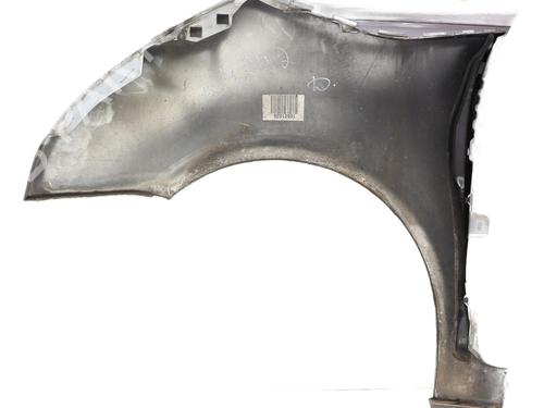 right-front-fenders-citroen-c4-picasso-i-mpv-ud_-2006-2007-2008-2009-2010-2011-2012-2013-2014-2015-30518075 main image