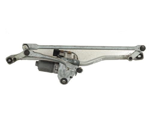 Used Front wiper motor Front wiper motor AUDI A6 C6 (4F2) 3.0 TDI quattro (225 hp) 21881681 21881681