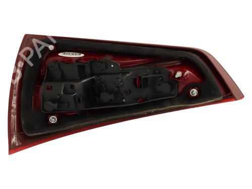 Left taillight AUDI A1 (8X1, 8XK) 1.6 TDI | BP32672889C34 - Image 3