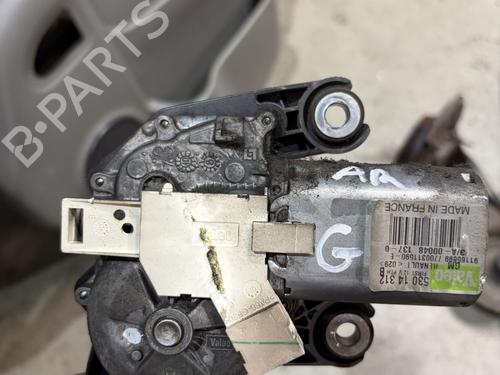 Viskermotor bagrude Viskermotor bagrude 38068057 38068057