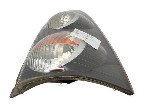 Right taillight CITROËN C1 (PM_, PN_) 1.0 | BP31582365C35
