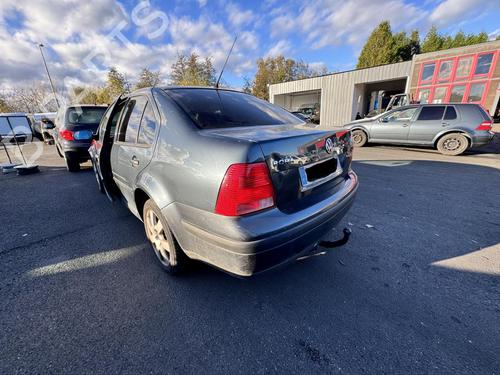 Servostyringspumpe VW BORA I (1J2) 1.9 TDI | BP21309063M99