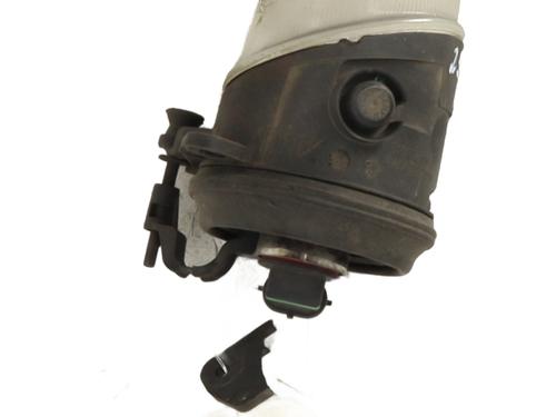 Used Left front fog light Left front fog light 26689638 26689638