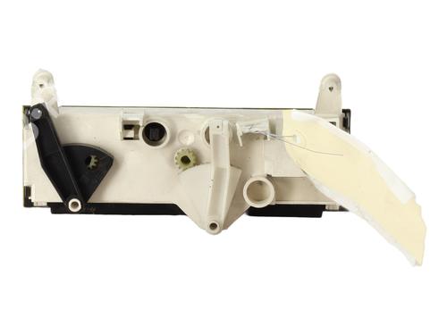 Commande Chauffage RENAULT KANGOO (KC0/1_) 1.4 (KC0C, KC0H, KC0B, KC0M) | BP30776503I5