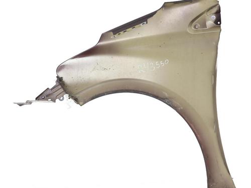 Used Right front fenders PEUGEOT 208 I (CA_, CC_) 1.2 VTI 82 (82 hp) 29079781