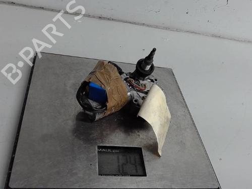 Used Rear wiper motor FORD FOCUS II Turnier (DA_, FFS, DS) 1.6 TDCi (109 hp) 21309965
