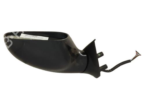 Right mirror LANCIA LYBRA (839_) 2.4 JTD (839AXE1A) | BP21310692C27